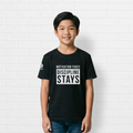 Motivation Fades - Youth