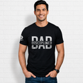 The Disciplined Dad