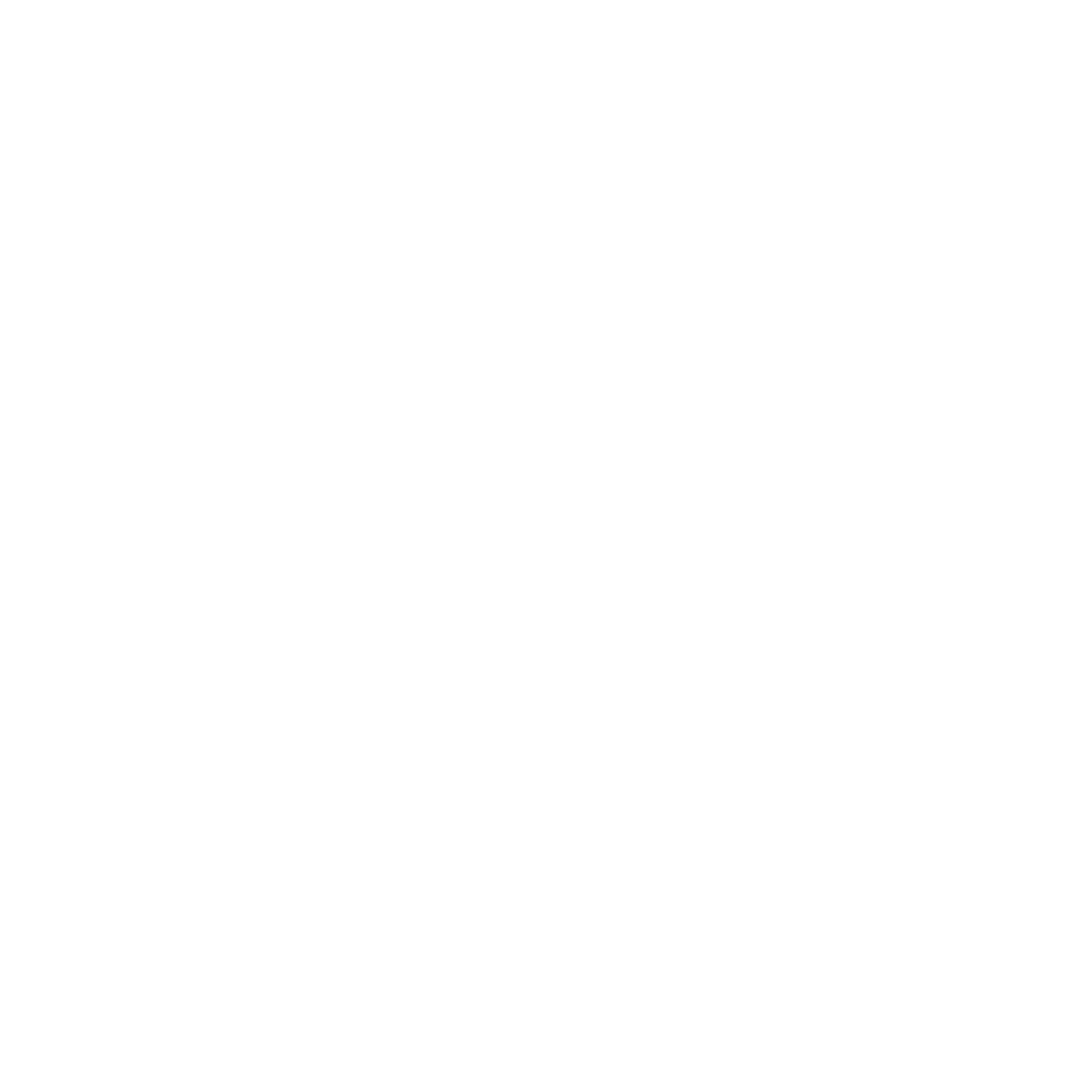 DISCIPLINED DADS