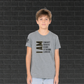 I AM Brave - Youth